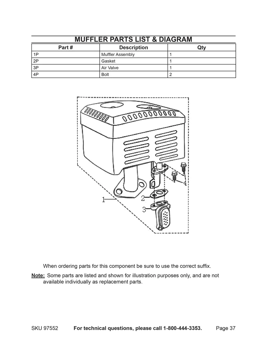 PACIFIC HYDROSTAR, 97552, IPL.37